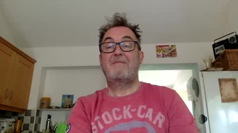 scbiggersballs online show from 05/09/26, 12:32