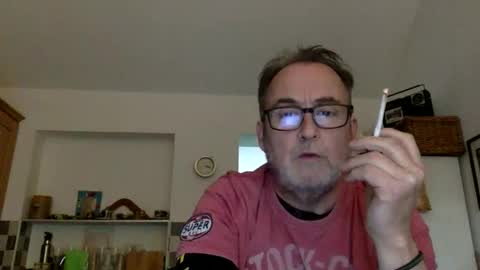 scbiggersballs online show from 05/10/26, 07:19