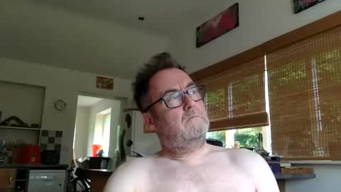 scbiggersballs online show from 05/16/26, 09:28