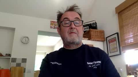 scbiggersballs online show from 05/17/26, 10:00