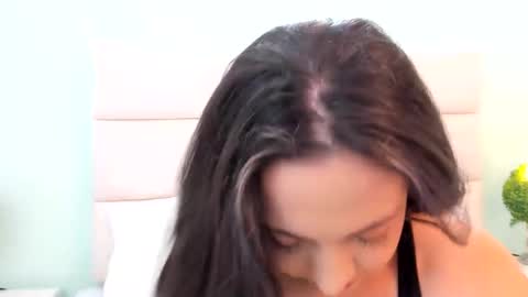 SCARLET online show from 03/04/26, 11:27