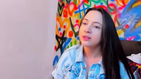 SCARLET online show from 05/06/26, 11:15