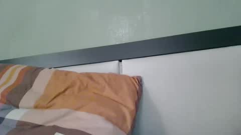 Snapshot of scented_elsa chatting on 11/19/25, 05:46 Elsa online show from 11/19/25, 05:46