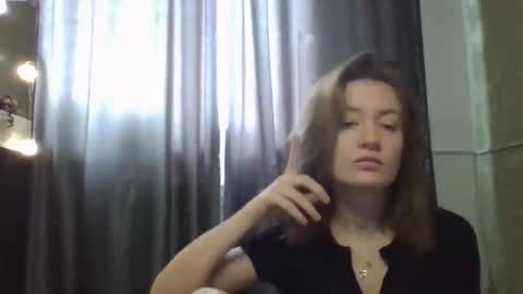 Snapshot of scented_elsa chatting on 02/08/26, 08:18 Elsa online show from 02/08/26, 08:18