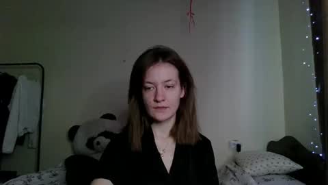 Snapshot of scented_elsa chatting on 02/24/26, 06:44 Elsa online show from 02/24/26, 06:44