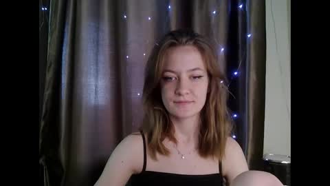 Elsa online show from 05/02/26, 11:26