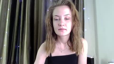 Elsa online show from 05/15/26, 03:41