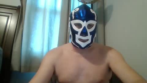 Snapshot of scguy81 chatting on 12/21/24, 02:37 SCGuy1981 online show from 12/21/24, 02:37