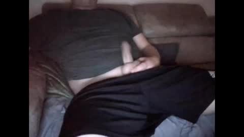 Schalkerge online show from 03/06/25, 10:26