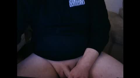 Schalkerge online show from 12/14/25, 03:39