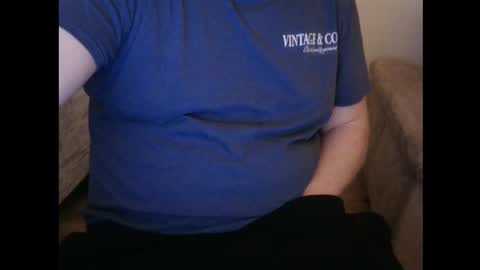 Schalkerge online show from 12/15/25, 11:09