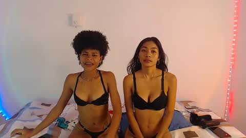 schelldo online show from 01/13/26, 05:35