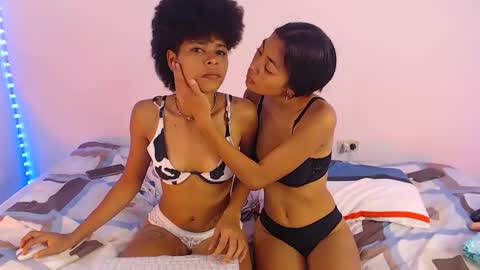 schelldo online show from 01/14/26, 05:24