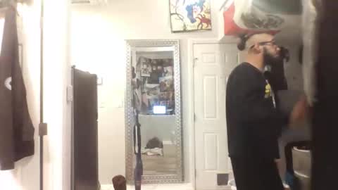 schemin10248 online show from 11/10/25, 01:48