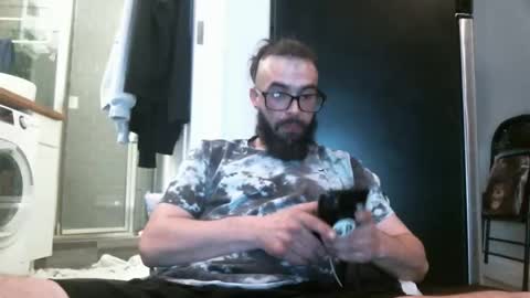 schemin10248 online show from 01/09/26, 06:05