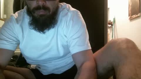 schemin10248 online show from 02/06/26, 02:16