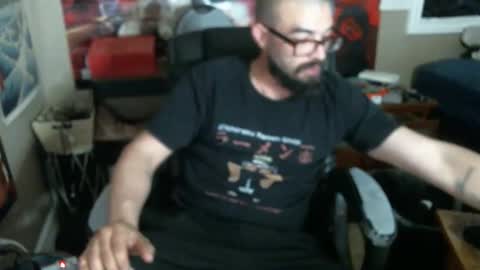 schemin10248 online show from 04/06/26, 01:14