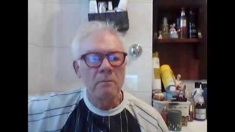 Snapshot of schizzodoro chatting on 09/30/25, 05:12 schizzodoro online show from 09/30/25, 05:12
