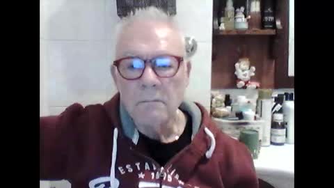 Snapshot of schizzodoro chatting on 11/16/25, 05:46 schizzodoro online show from 11/16/25, 05:46