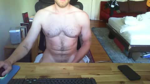 schlongacc online show from 05/27/26, 01:19