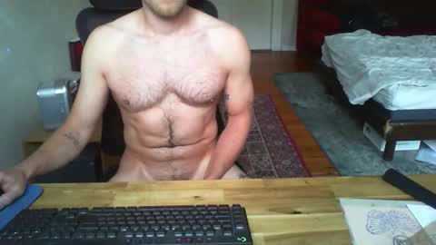 schlongacc online show from 06/07/26, 11:58