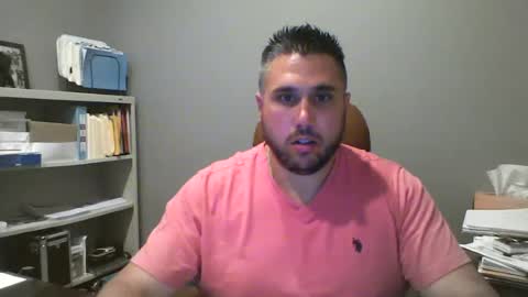 Snapshot of schlu1dm chatting on 06/23/26, 06:22 schlu1dm online show from 06/23/26, 06:22