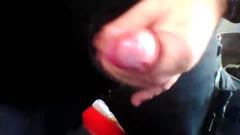 Snapshot of schmaichi chatting on 01/03/25, 09:25 schmaichi online show from 01/03/25, 09:25