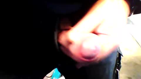 Snapshot of schmaichi chatting on 02/03/25, 09:41 schmaichi online show from 02/03/25, 09:41