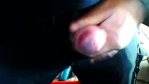 Snapshot of schmaichi chatting on 02/04/25, 11:49 schmaichi online show from 02/04/25, 11:49