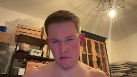 schnabbeldibabbel online show from 02/06/25, 09:06