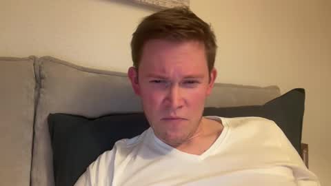 schnabbeldibabbel online show from 02/28/25, 08:39