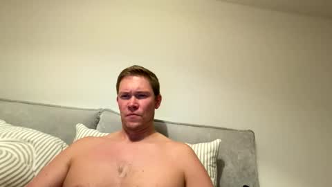 schnabbeldibabbel online show from 09/08/25, 08:19