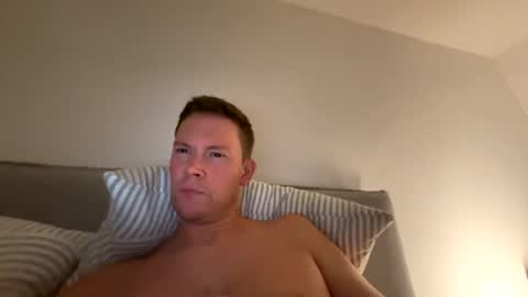 schnabbeldibabbel online show from 09/10/25, 08:31