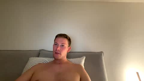 schnabbeldibabbel online show from 09/20/25, 08:43