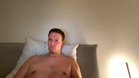 schnabbeldibabbel online show from 09/23/25, 08:34