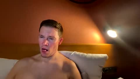 schnabbeldibabbel online show from 11/11/25, 10:54