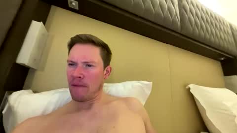 schnabbeldibabbel online show from 03/20/26, 12:48