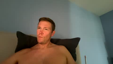 Snapshot of schnabbeldibabbel chatting on 08/02/26, 02:37 schnabbeldibabbel online show from 08/02/26, 02:37