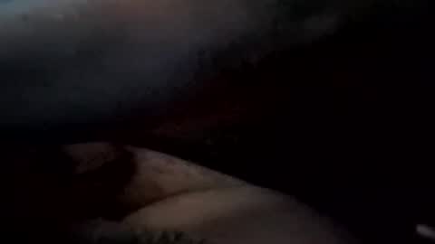 Snapshot of schnegge37 chatting on 11/08/25, 03:23 schnegge37 online show from 11/08/25, 03:23