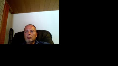 schnibschnab online show from 09/15/25, 12:27