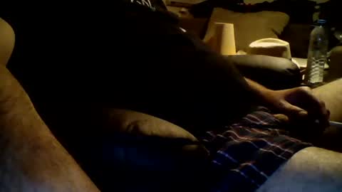 schnibschnab online show from 09/24/25, 05:55