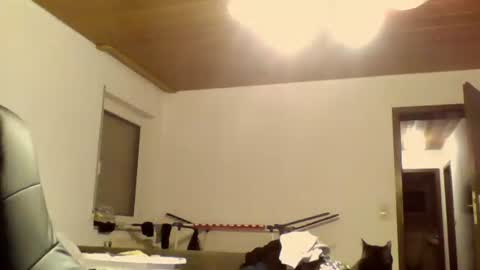 schnibschnab online show from 10/09/25, 11:47