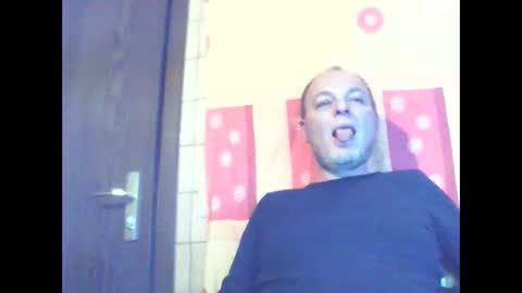 schnibschnab online show from 01/11/26, 01:54