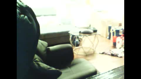 schnibschnab online show from 03/08/26, 10:02