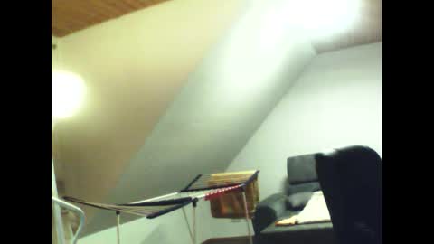 schnibschnab online show from 03/14/26, 02:50