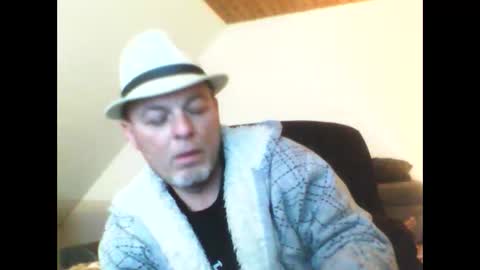 schnibschnab online show from 03/20/26, 02:05