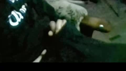 schmidti online show from 09/16/25, 06:47