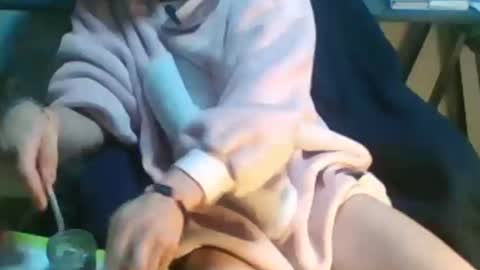 schmidti online show from 10/17/25, 09:06