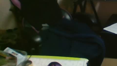 schmidti online show from 10/20/25, 05:57