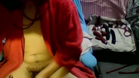 schmidti online show from 12/04/25, 06:44